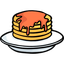 ATree-RepoPancake-1.3.0 icon