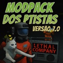 AUAUAU-Modpack_dos_PTistas icon