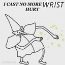 AUGHeferh-ViziModpack icon