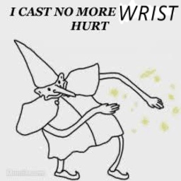 AUGHeferh-ViziModpack icon