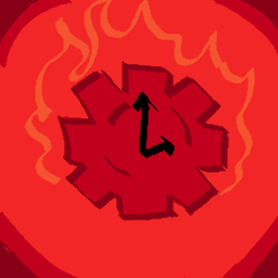 AUTISTI-Dave_strider_costume icon