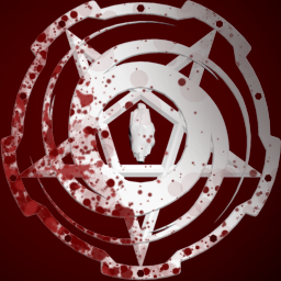 AV-PressureEscapeMusic icon