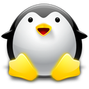 AVABURNT-MilkSoModpack icon