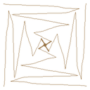 AVeryDumbTree-modpackkkkkkk icon