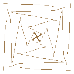 AVeryDumbTree-modpackkkkkkk icon