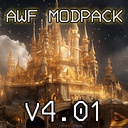 AWF-AWFModpack icon
