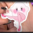 AWildTorin-TTunez icon