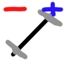 AXIAN-ConfigurableWeightEffect icon