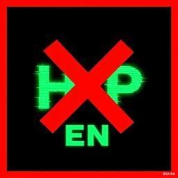 AX_Hiester-MoreInfoPRO_EN icon