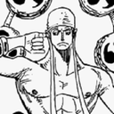 AYDNMSEK-AZAAZAMODPACK icon