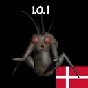 AZCORP-GBD_Danish_Hoarding_Bug icon