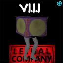 AZCORP-OdeToJoyJester icon