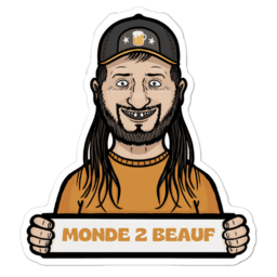 AZZZZZY-MusiqueFR icon