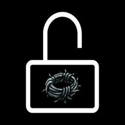 AZander48-BarbedWireUnlocker icon