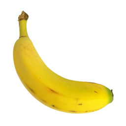 AZunoVA-She_bought_plushies_for_15k icon