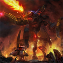 A_15Orca-Redeemer_OS_For_Scorch icon