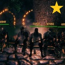 A_Squad-BeanheimPlus icon