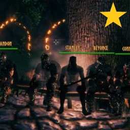 A_Squad-BeanheimPlus icon