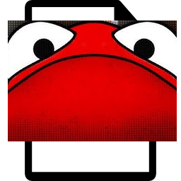 A_Tropa-Neitan_Modpack icon