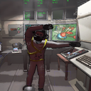 A_sped_team-Rizz icon