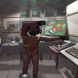 A_sped_team-Rizz icon