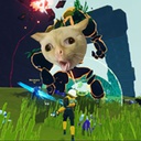 Aal-Modny_Manchek icon