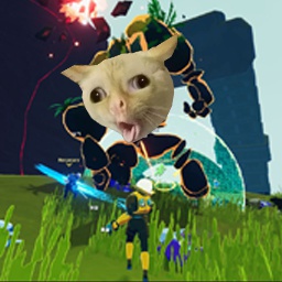 Aal-Modny_Manchek icon