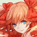 Aaron3729-Aaron3729_modpack icon