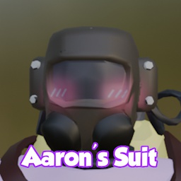 AaronTherapy-Aarons_Suits icon