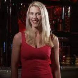 Aaronslay-TestMod icon