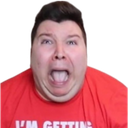 Aaronslay-TestMod45 icon