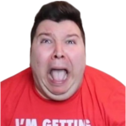 Aaronslay-TestMod45 icon