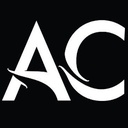 Aaronsteam-AaronModPack icon