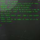 Aavild-NewTerminal icon