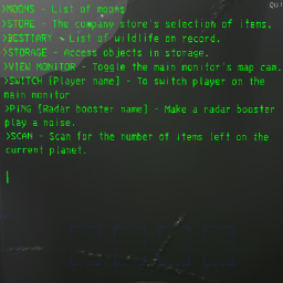 Aavild-NewTerminal icon