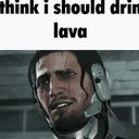 AbakaTeam-MRJP_ABAKA_modpack icon