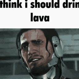 AbakaTeam-MRJP_ABAKA_modpack icon