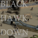Abass20-BlackHawkDownTNH icon