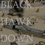 Abass20-BlackHawkDownTNH-1.0.0 icon