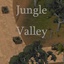 Abass20-JungleValleyTNH-1.0.0 icon