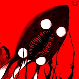 Abbody-Pressure_Ambience_Music icon