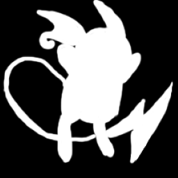 Abbra-Chaoticmodswithbb icon