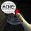 AbbyRawkz-Finding_Nemo_Seagulls_Mine_Sound-1.0.0 icon