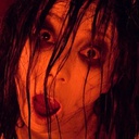 AbbyRawkz-The_Grudge_Girl_Breathing icon