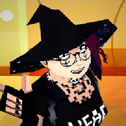 AbbyRawkz-TooManyMods icon