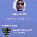 AbdiMudish-BomboclartModpack icon