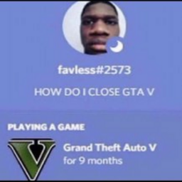 AbdiMudish-SharmutaModpack icon