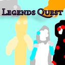 AbdullahGG-LegendsQuest icon