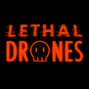 AbelMuak-LethalDronesExtrasTVLoader icon