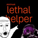 AbelMuak-LethalHelper icon